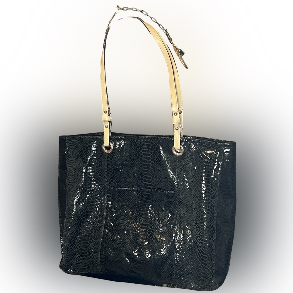 WILSON LEATHER PURSE